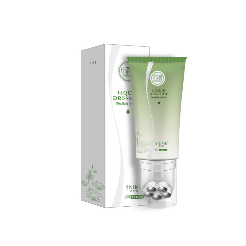 Beauty Slimming Body Lotion SO Body Cream Beauty Slimming Body Lotion SO Body Cream